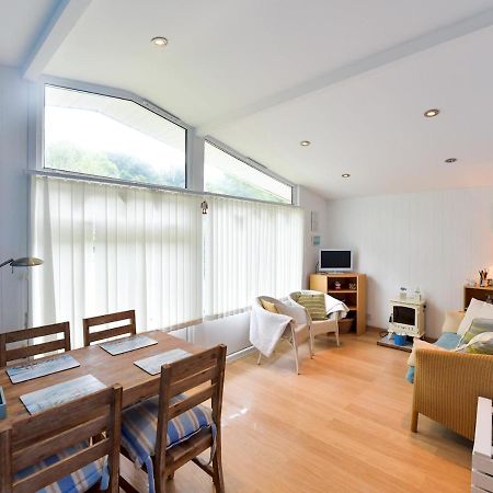 Pass The Keys Gower Beach Staycation Caswell Bay - Sleeps 4 Σουόνσι Εξωτερικό φωτογραφία
